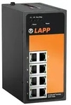 Lapp Zubeh&ouml;r ETHERLINE ACCESS M06T-2GEN 21700125