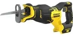 Stanley Fatmax SFMCS311B S&auml;bels&auml;ge 18 V schwarz, gelb (SFMCS311B-XJ)