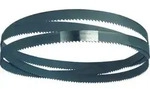 M.S&auml;gebd. HSS-Co8 Bi 1440x13x0,6 10-14ZR&ouml;ntgen