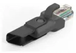 Logitech Mikrofon Pod Dongle