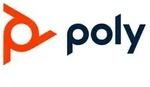Poly EagleEye IV Kamerakabel - Kabel - Audio/Multimedia