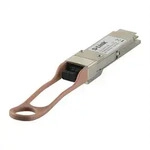 DLink Deutschland QSFP28 Transceiver DEM-Q2801Q-SR4