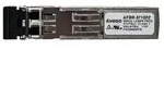 Avocent - SFP (Mini-GBIC)-Transceiver-Modul - GigE - 1000Base-SX - bis zu 550 m