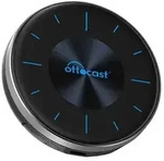 Adapter Ottocast PCS46 OtooAiBox P3 2/3/4G SIM-KARTE HDMI Android (schwarz)