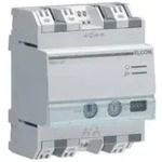 Elcom Video-Umsetzer RED712Y