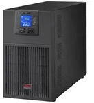 Schneider Elec.(APC) Easy UPS On-Line SRV3KI-E
