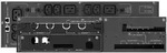 Eaton 20 kW MBP with PDU MBP20KIPDU