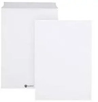SECURITEX Versandtasche 00014212 C4 130g hk oF ws 100 St./Pack.