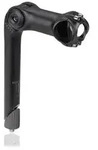 "XLC ST-T18 1-1/8" Vorbau "Comp", Schaft: 180 mm, L&auml;nge: 105 mm, Lenker: 31,8...