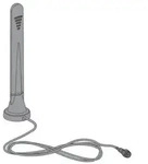 Schneider Electric Panel Server Antenne Wlan PASA-ANT1