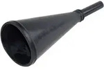 Berger & Schr&ouml;ter 31177 Luftkissenheber-Adapter