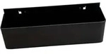 Dosenhalter f.Werkstattwagen