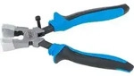 BGS Glasbrechzange 205 mm - 74277