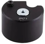 Lapp Zubeh&ouml;r EPIC-SOLAR-TOOL-CSC-LOC 44428994