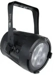 Showtec Spectral PC 1200Z 120 W PC RGBW LED Array Spot - IP65