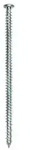 TOX-D&uuml;bel-Techn. Rahmenschraube Window Pro FK 7,5x212 mm