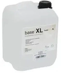 HAZEBASE Base*X Nebelfluid 5l