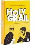 Holy Grail