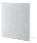 Glen Dimplex Infrarot Panel IRP 300W