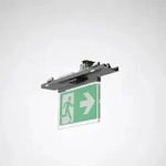 Trilux Notlichtbaustein 78 SNP 30m #8449100