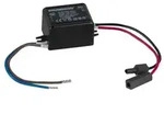 Brumberg Leuchten LED-Konverter 350mA 17665000