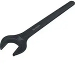 Einmaulschl&uuml;ssel - DIN 894 - Gr&ouml;&szlig;e 65 mm - L&auml;nge 533 mm