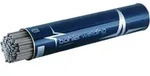 Stabelektrode Phoenix CEL 70 E 42 2 C 2 5 3,2x350mm unlegiert B&Ouml;HLER