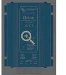 Victron Energy Wandler Orion 12/24-10 - 26.4V