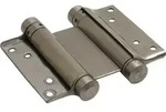 Pendelt&uuml;rband STA vern.Gr.36 L.150mm 40kg TS 35-40mm