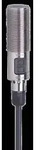 Ifm Electronic Reflexlichtschranke DC PNP OGP502