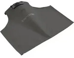 Nackenschutz NECKX Gr.universal schwarz Canvas-Gewebe SKYLOTEC