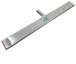 MMXX Alu-Betonverteiler, Breite 150 cm