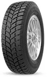 PETLAS Winterreifen 235/65 R16 TL 121/119R FULL GRIP PT935 C 10PR M+S 3PMSF