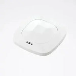 Trilux Lichtregelsystemkomponente LiveLink SensorHF360