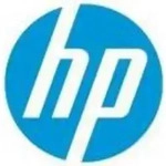 HP LM506 Netzwerkadapter