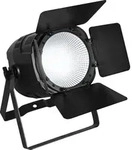 Eurolite 41602014 Theatre COB 100 WW/CW LED-Effektstrahler Anzahl LEDs (Details):1