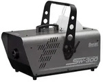 ANTARI SW-300 Schneemaschine