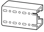 Eaton Tragrahmenprofil WW6-ID