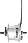 Tormino 4710944223484, 1x -04710944223484