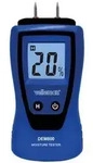 Velleman DEM800 - Feuchtigkeitsmessgeraet digital