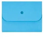 Elco 29494.32, Blau, A4 (210 x 297 mm), 320 g/m2, Forest Stewardship Council...