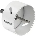 Kaiser BASIC Fr&auml;ser 79mm 1084-79