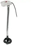 K&auml;lbermilcherw&auml;rmer FastHeat - 1700 Watt - 230 V