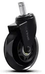 GXT 702 - Rolle - 7.5 cm (Packung mit 5)