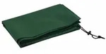 vidaXL Winterschutz fur Pflanzen 10 pcs Gr&uuml;n 0,8 x 1,2 m Vliesstoff