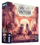 Daitoshi