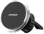 Joyroom JR-ZS291 Magnet-Autohalterung mit 15W Induktionsladeger&auml;t,...