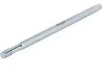 BGS technic Nachschneider fr Zndkerzeninnengewinde | M14 x 1,25 mm