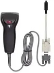 Benning Barcodescanner 009371