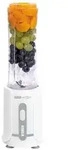 Noveen 300W Sport Mix & Fit Blender | 600ml, Grau